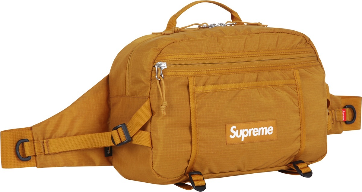 Shoulder Bag view 2